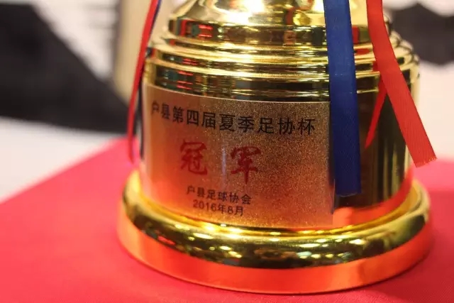 巴萨3500万镑争夺罗梅罗 马竞交易遭遇波折