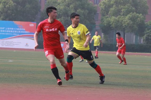 英超夏季转会支出达到21.4亿英镑 再创高峰在即